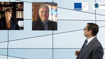 [ép. 31] Responsabilité financière : l’heure des réformes ?