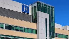 Hôpital : le "Ségur de la santé" fait sa rentrée