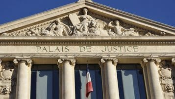 Insultes et agressions envers des élus locaux : que prévoit la circulaire “Dupont-Moretti” ?