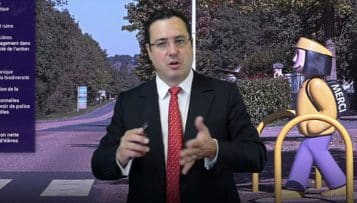 L’essentiel de l’été 2019 : récap des 30 actualités territoriales à ne pas manquer