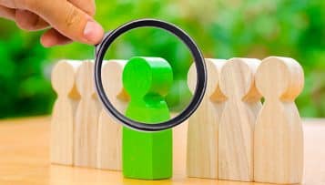 L’État encadre les suppressions d’emploi dans la FPH