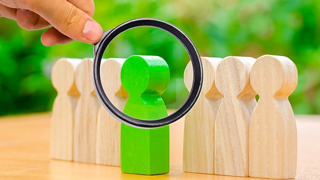 L’État encadre les suppressions d’emploi dans la FPH