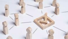 La conclusion d’accords collectifs dans la fonction publique va être facilitée