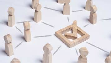 La conclusion d’accords collectifs dans la fonction publique va être facilitée