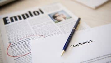 La métropole de Lyon souhaite étendre un dispositif contre le chômage longue durée