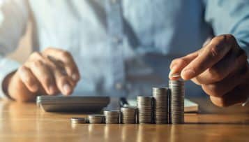 La relocalisation en région de services des finances publiques avance