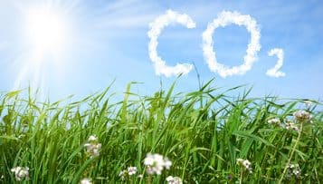 Lancement d'un plan climat de 40 milliards sur cinq ans