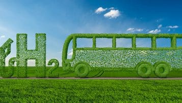 Le Mans : un plan à 21 millions d'euros pour des transports à l'hydrogène