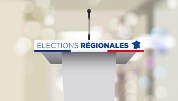 Les 13 grandes régions aux urnes en mars, avec des promesses pas toujours tenues