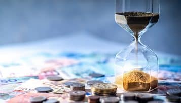 Les collectivités pourront étaler les dépenses exceptionnelles liées au coronavirus sur cinq ans