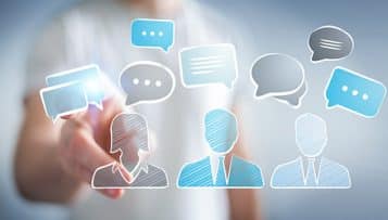 Plan de relance : le gouvernement lance un appel aux agents publics