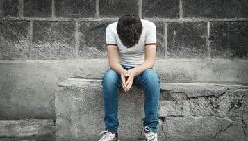 Pour les 16-18 ans, une "obligation de formation" encore loin d'être opérationnelle