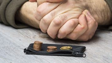 Précarité et crise sanitaire : le Secours populaire sonne l'alarme