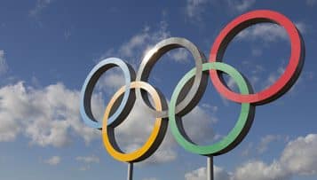 Promouvoir le sport comme outil d’impact social