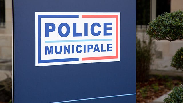 Sécurité : avec la crise sanitaire toujours en vigueur, les nouvelles mesures attendront