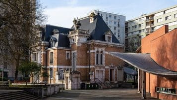 Seine-Saint-Denis : la prime de 10 000 euros aux fonctionnaires versée à partir du 1er octobre 2020