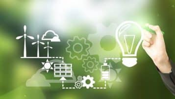 Transition écologique : les collectivités devraient coopérer hors des cadres habituels