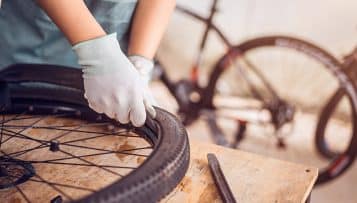 Transports : le "coup de pouce" vélo prolongé, avec 20 millions en plus