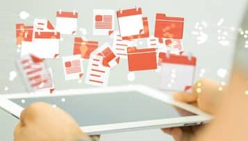 Une mission du Sénat fait 45 propositions en faveur de l'inclusion numérique