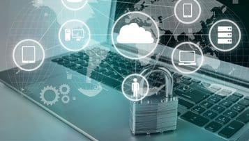 Victime d'une cyber-attaque, Besançon appelle à la "vigilance"