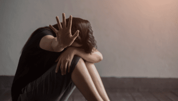 Violences conjugales en France : 107 femmes tuées en 2024, en hausse de 11% en un an