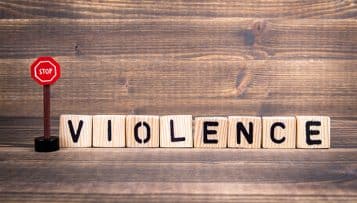 Violences conjugales : le gouvernement annonce 1000 places d'hébergement supplémentaires