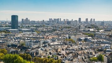 Congrès des régions : incertitudes sur la 2e vague et la tenue des élections