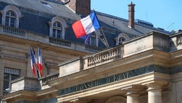 Covid-19 : retour à des critères plus étendus pour la reconnaissance des personnes vulnérables