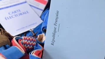 Covid-19 : sept départements demandent un report de trois mois des élections