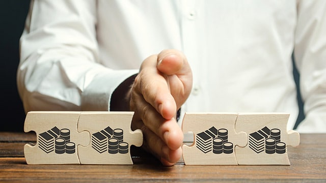 Covid : le gouvernement réduit la compensation des pertes de recettes des collectivités, moins importantes que prévu