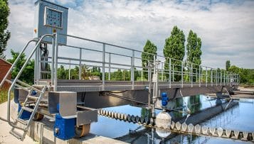 Eau et assainissement, quel avenir pour les syndicats infra-communautaires après le 30 septembre 2020 ?