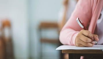 En 2021, le nouveau concours de Sciences Po visera à diversifier les profils