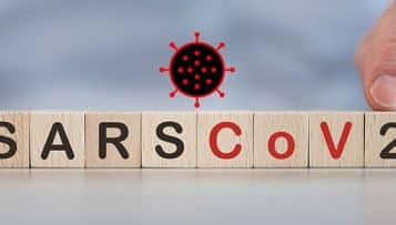 Établissements médico-sociaux : le gouvernement arrête un nouveau plan de lutte contre la Covid-19