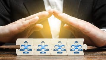 FPT : en route vers une politique ambitieuse en faveur de la protection sociale complémentaire !