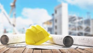 Ingénierie : le Sénat préconise de centrer l'action de l'ANCT sur les projets locaux