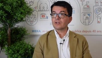 Pierre Stéphane Rey - Avocat, ITINÉRAIRES Avocats