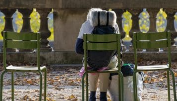 L'exécutif promet un "acte 2" du plan pauvreté d'ici 15 jours