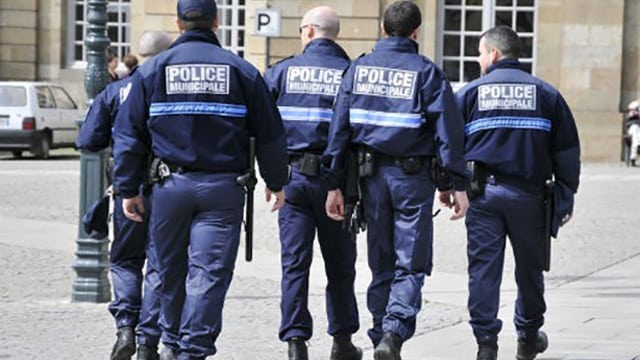 La Cour des comptes appelle l'État à mieux "encadrer" le développement des polices municipales