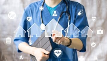 La Cour des comptes invite à renforcer l’efficacité des groupements hospitaliers de territoire