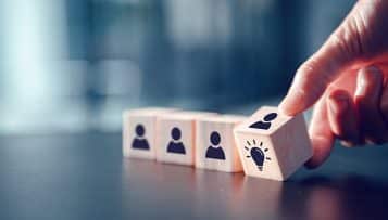 La crise du Covid a renforcé les liens entre la communication interne et les syndicats