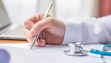 La HAS s’apprête à lancer la nouvelle certification des établissements de santé