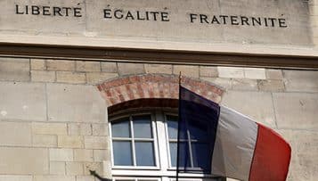 Lancement d'un "Grenelle de l'Éducation" après l'hommage national à Samuel Paty