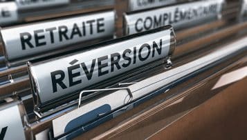 Les retraites des agents publics représentent un quart des dépenses de la branche vieillesse