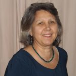 Marie-Christine Delaunay-Felix