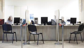 Pour une autre approche du service public en zone rurale ?