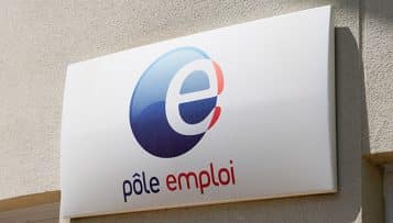 Près d'un million de personnes en recherche d'emploi formées en 2019