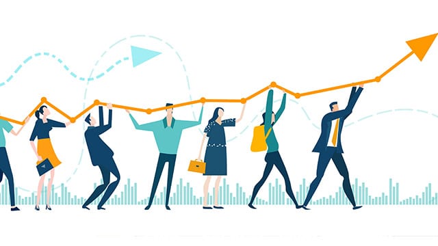 Quelles lignes directrices de gestion dans la fonction publique hospitalière en 2021 ?