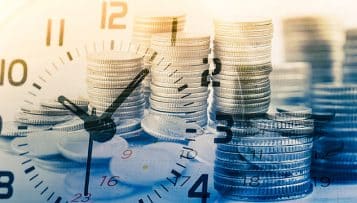 Tarifs réglementés du gaz, congé du proche aidant... ce qui change au 1er octobre