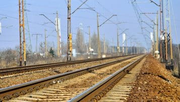 Train à hydrogène : Jean-Baptiste Djebbari annonce un coup de pouce aux régions pilotes