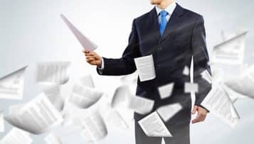 Un guide pour présenter aux collectivités les possibilités d’agir à l’international